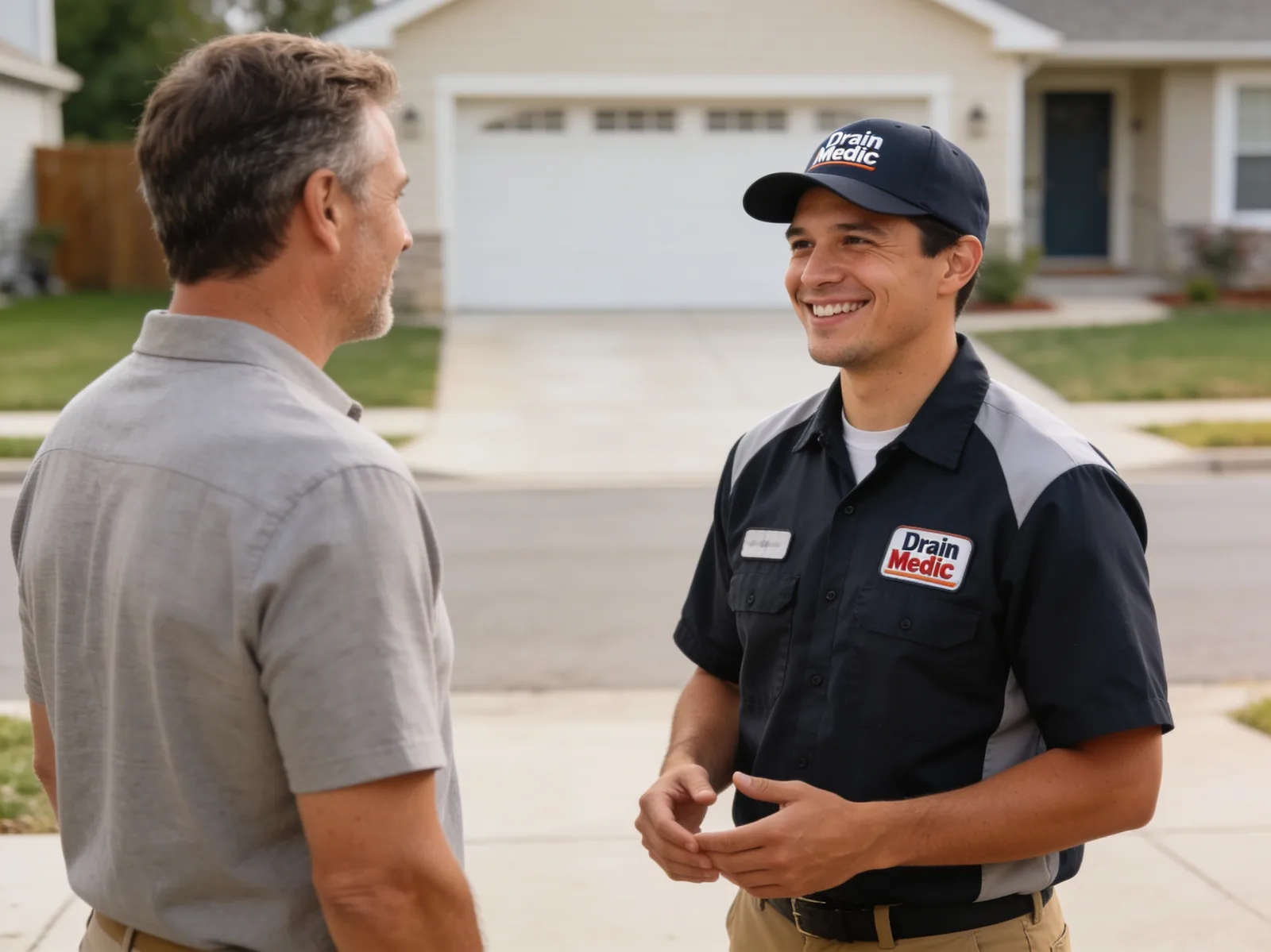 Garbage Disposal Repair Clothier, WV FAQs